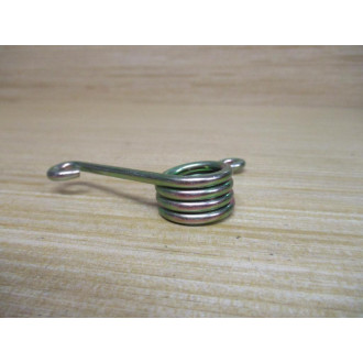 Komatsu 09463-00002 Spring