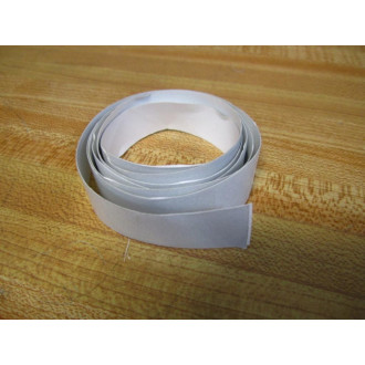 Grainger 1T982 Reflective Tape