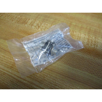 Renbrandt 617 Flexible Disc Servo Coupling