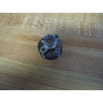 Renbrandt 617 Flexible Disc Servo Coupling