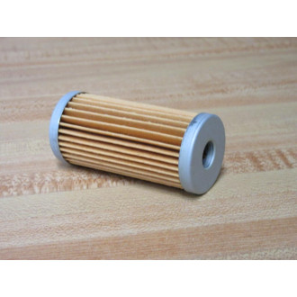 Mann Filter C-32 Air Filter C32