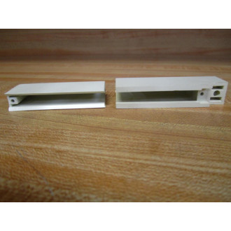 Viking 036-0097-002 PC Cardedge Hood 0360097002 - New No Box