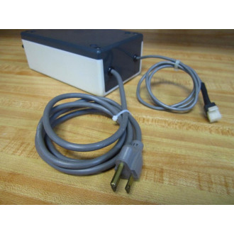 K-Tron DMT Test Readout Unit - Used