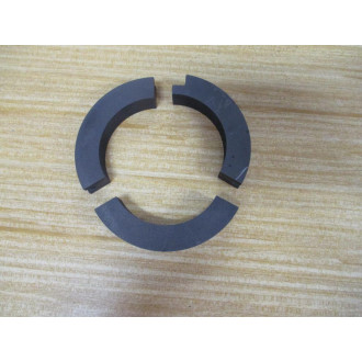 Dresser-Rand T9637 Tops Carbon Ring Assembly 9637