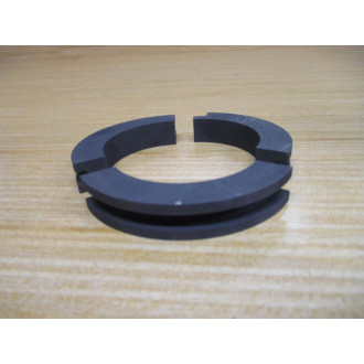 Dresser-Rand T9637 Tops Carbon Ring Assembly 9637