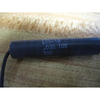 Allen Bradley 1362-HCG63 ShuntFuse Kit 1362HCG63