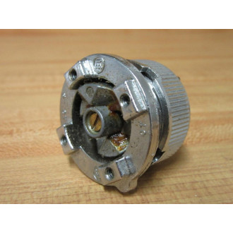 Westinghouse OT1SA Selector Switch 4981D56G20