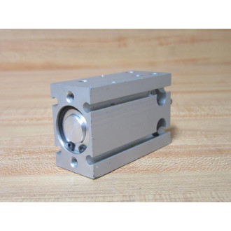 SMC CDU20-15D Cylinder CDU2015D - New No Box