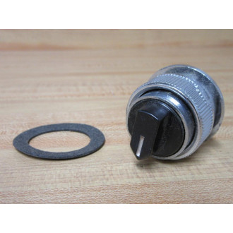 Westinghouse OT1SA Selector Switch 4981D56G20