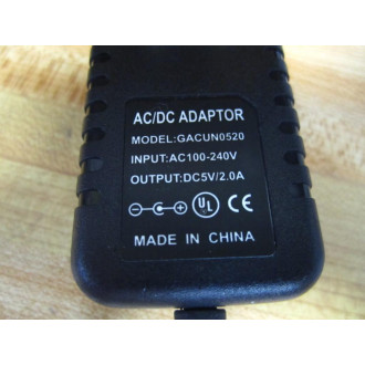 Sanoxy B005F20756 Part