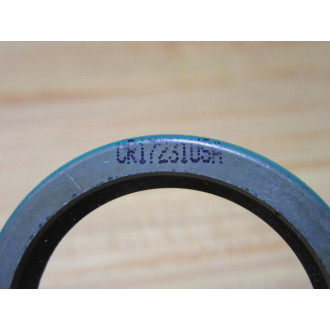 SKF Chicago Rawhide CR 17231 Oil Seal (Pack of 2) - New No Box