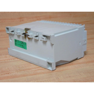 Rieter 0 927 3392 4 Fold Limit Switch 09273392 - New No Box