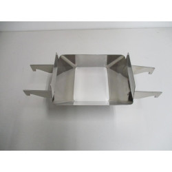 Heat & Control 086-6449-07 Diverting Chute 000086644907 - New No Box