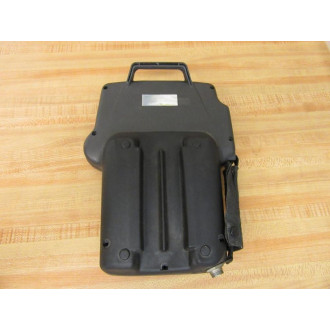 Fanuc A05B-2301-C375 Teach Pendant Case Only - Used