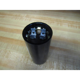 Mallory PSU2530 Capacitor - New No Box