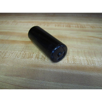 Mallory PSU2530 Capacitor - New No Box