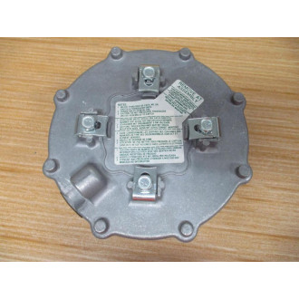 Asco TA40A31 Pressure Switch Transducer - New No Box