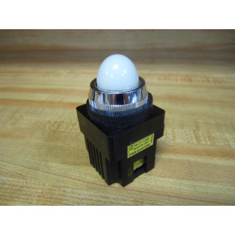 Fuji RCA470-ZM.T Pilot Light RCA470ZMT