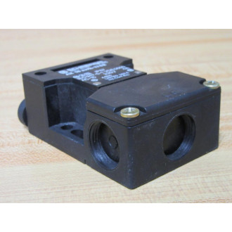 Schmersal AZ-15-ZVRK-1762 Safety Switch AZ15ZVRK1762 - New No Box