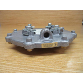 Asco TA40A31 Pressure Switch Transducer - New No Box