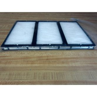 Komatsu 77Z-97-00020 Filter 77Z9700020