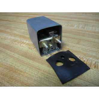 Phil-trol 036207 Phillips Fail Safe Relay