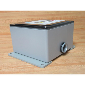 Siemens TPS-C11160 Voltage Surge Suppressor TPSC11160 - New No Box