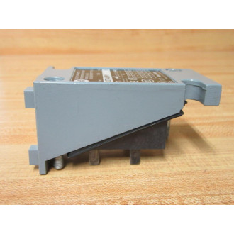 Allen Bradley 802T-AMP1 Limit Switch Body 802TAMP1 - New No Box