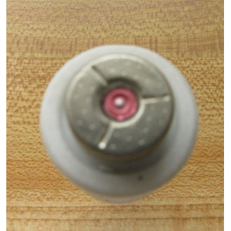 Siba 10-005-04 Fuse 1000504 (Pack of 6) - New No Box