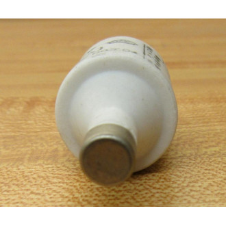 Siba 10-005-04 Fuse 1000504 (Pack of 6) - New No Box