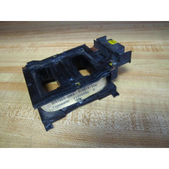 Siemens 3TY7503-0AK6 Coil 3TY75030AK6 - Used