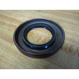 National Federal Mogul 473441 Oil Seal (Pack of 2) - New No Box