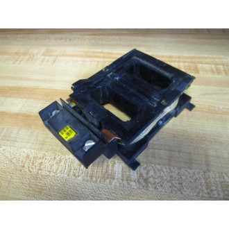 Siemens 3TY7503-0AK6 Coil 3TY75030AK6 - Used