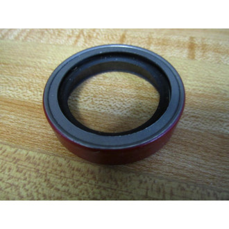 National Federal Mogul 50395S Oil Seal (Pack of 2)