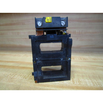 Siemens 3TY7503-0AK6 Coil 3TY75030AK6 - Used