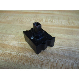 Cutler Hammer 42-3671A Light Module 423671A - Used