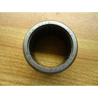 INA HK2016 Needle Bearing (Pack of 2) - New No Box