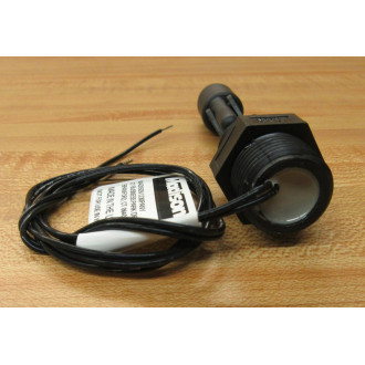 Madison M7700 Liquid Level Switch