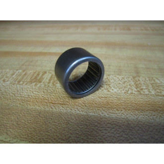 INA HK2016 Needle Bearing (Pack of 2) - New No Box