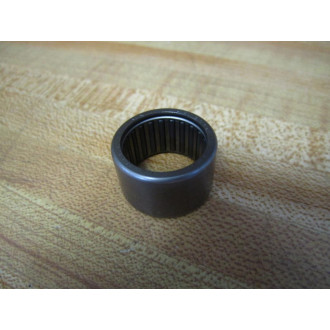 INA HK2016 Needle Bearing (Pack of 2) - New No Box