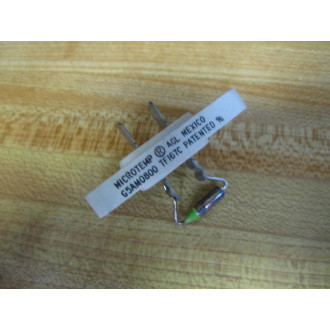 Carrier HH-12ZA-334 Fuse Link HH12ZA334