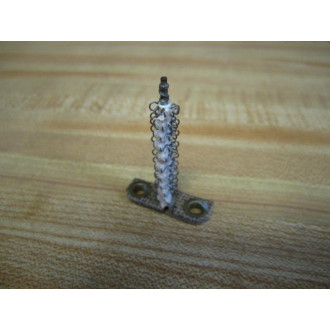 Westinghouse H12 Overload Relay Heater H12A (Pack of 2)