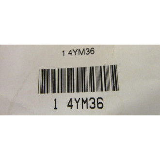 Madison M7700 Liquid Level Switch