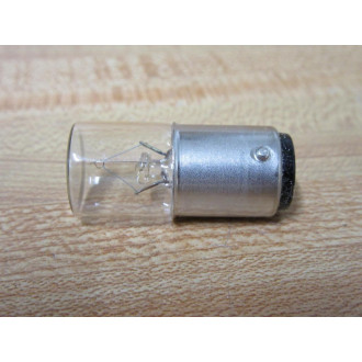 Siemens 8WD43281XX Bulb - New No Box