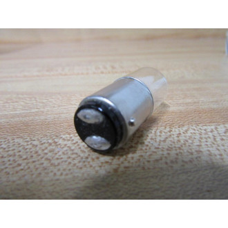 Siemens 8WD43281XX Bulb - New No Box