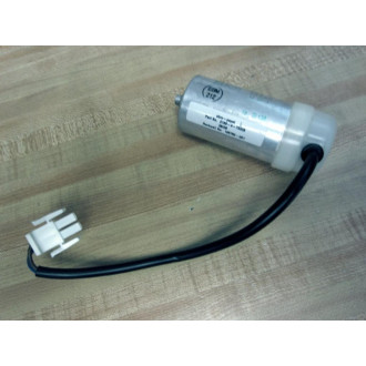 Ebm Papst 2168-4-7320B Capacitor - New No Box