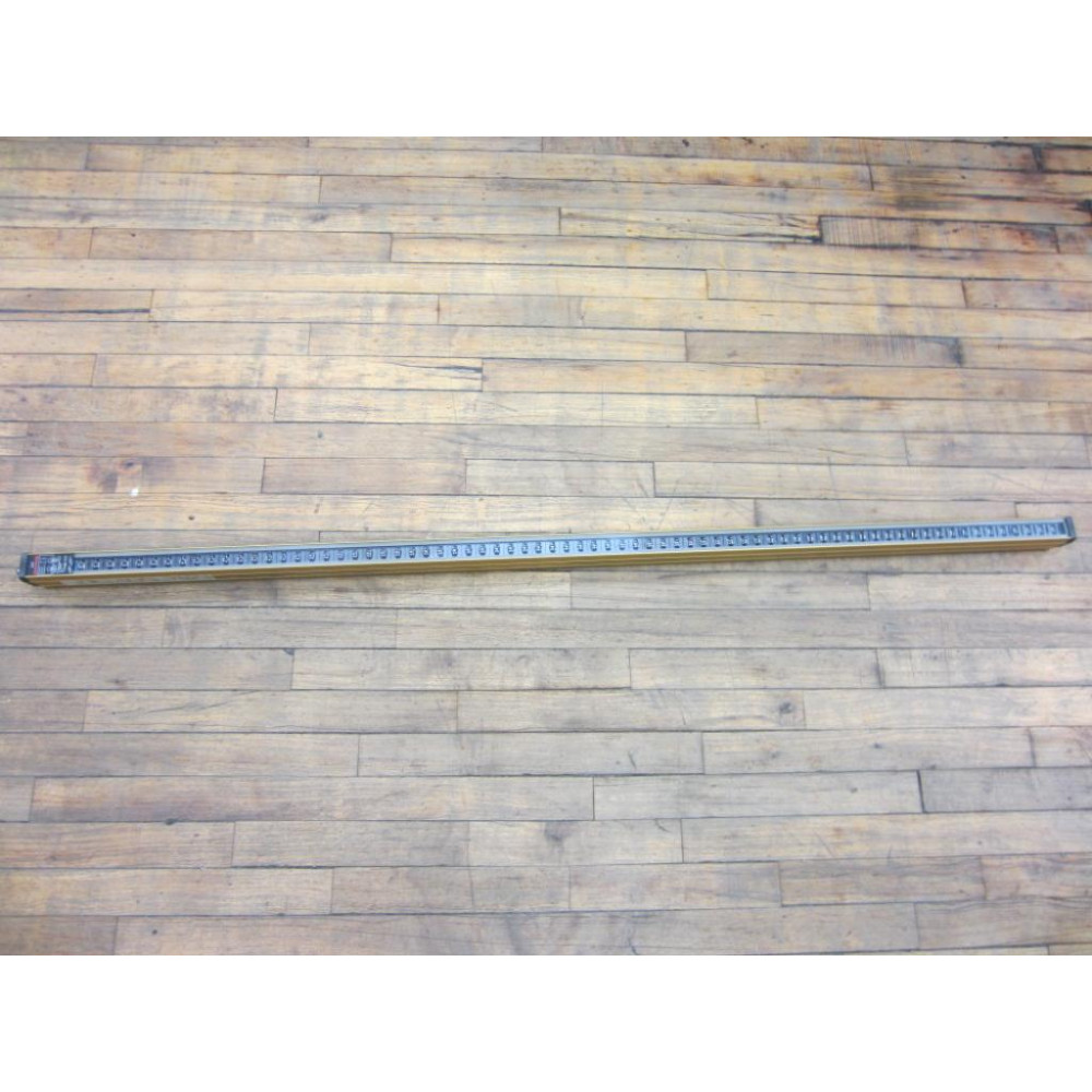 Honeywell FFSYB30032M2 Curtain FFSYB30032M2 - New No Box