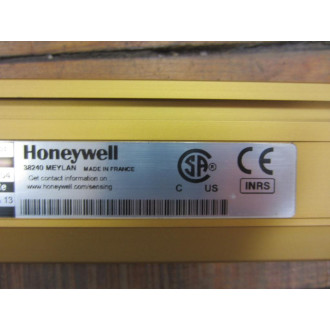 Honeywell FFSYB30032M2 Curtain FFSYB30032M2 - New No Box