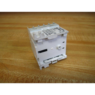 Allen Bradley 700DC-M220 Relay 700DCM220 - New No Box