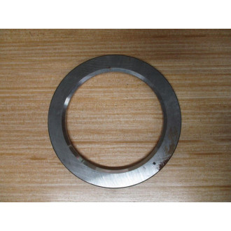 Komatsu 198-63-13882 Retainer